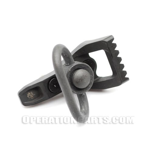 QD Sling Swivel Sold Separately