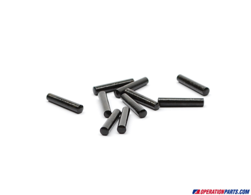 Knight's Armament SR-15 Gas Block Taper Pin