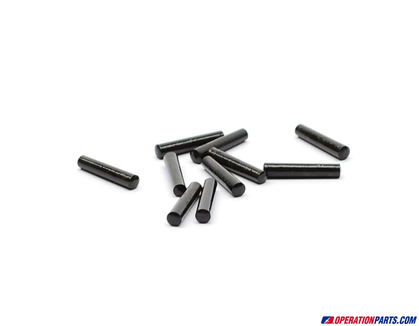 Knight's Armament SR-15 Gas Block Taper Pin