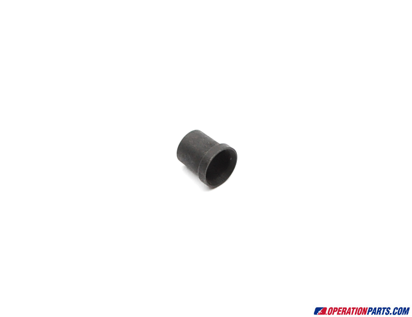Knight's Armament SR-15 Mod 2 Gas Tube Sleeve, AN Fitting Style