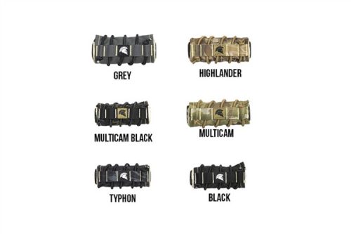 Griffon Industries HMMS