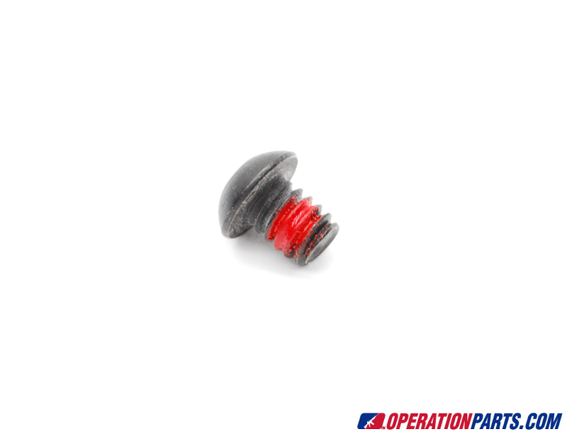 Knight's Armament URX 3 & 3.1 Panel Kit/Rail Section Spare Screw