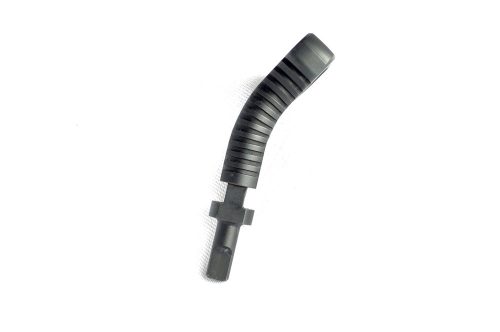 Kinetic Development SCARGING HANDLE – SCAR AMBI CHARGING HANDLE (SCP5-020)