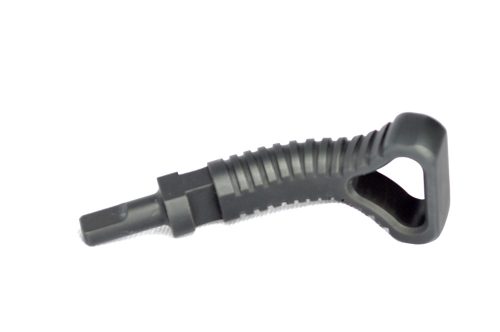 Kinetic Development SCARGING HANDLE – SCAR AMBI CHARGING HANDLE (SCP5-020)