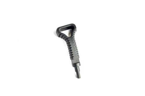 Kinetic Development SCARGING HANDLE – SCAR AMBI CHARGING HANDLE (SCP5-020)