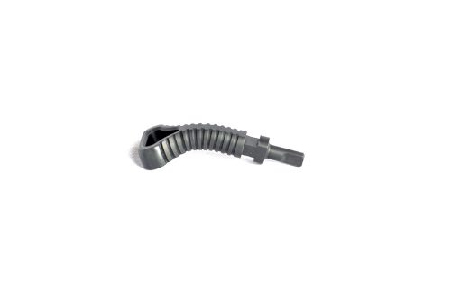 Kinetic Development SCARGING HANDLE – SCAR AMBI CHARGING HANDLE (SCP5-020)