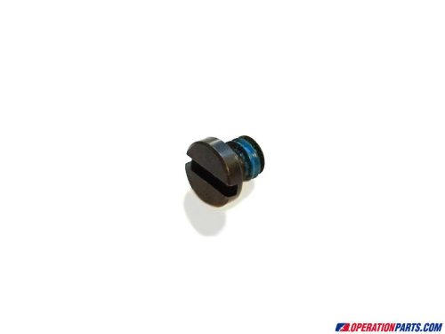 Knight's Armament URX 2 & URX 3 Replacement Handguard Screw (22449)