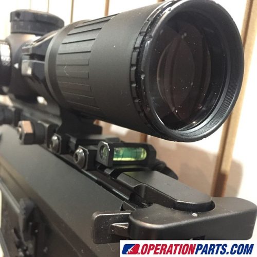 Knight's Armament Picatinny Rail Mount Anti-Cant Device (30855)