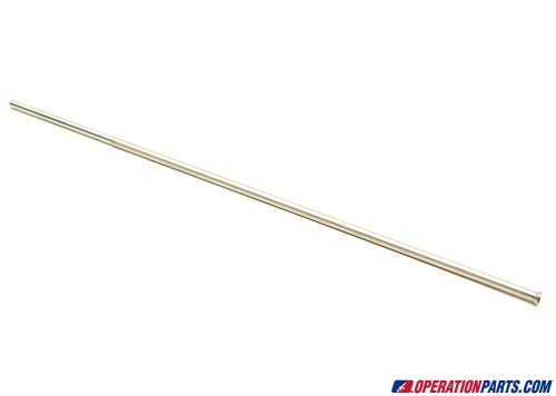Knight's Armament Rifle Plus-Length Gas Tube For the SR-25 Mod 2 APR