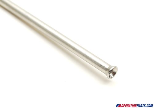 Knight's Armament Rifle Plus-Length Gas Tube For the SR-25 Mod 2 APR