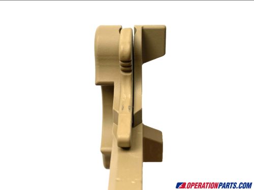 Knight's Armament M110 Charging Handle