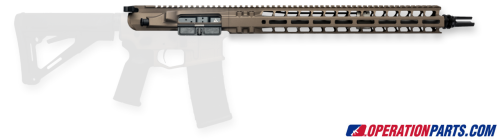 Radian Brown