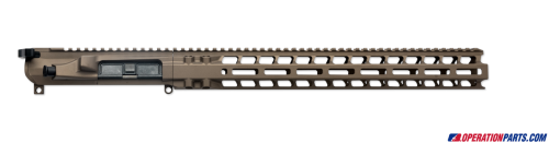 Radian Brown