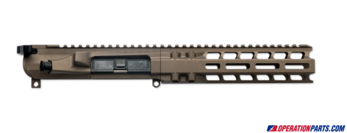 Radian Brown