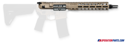 FDE