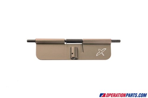 FDE Single Dimple