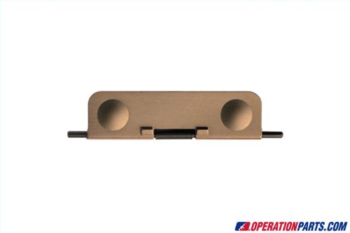FDE Twin Dimple