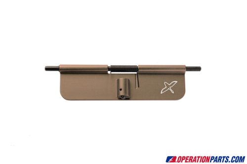 FDE Twin Dimple