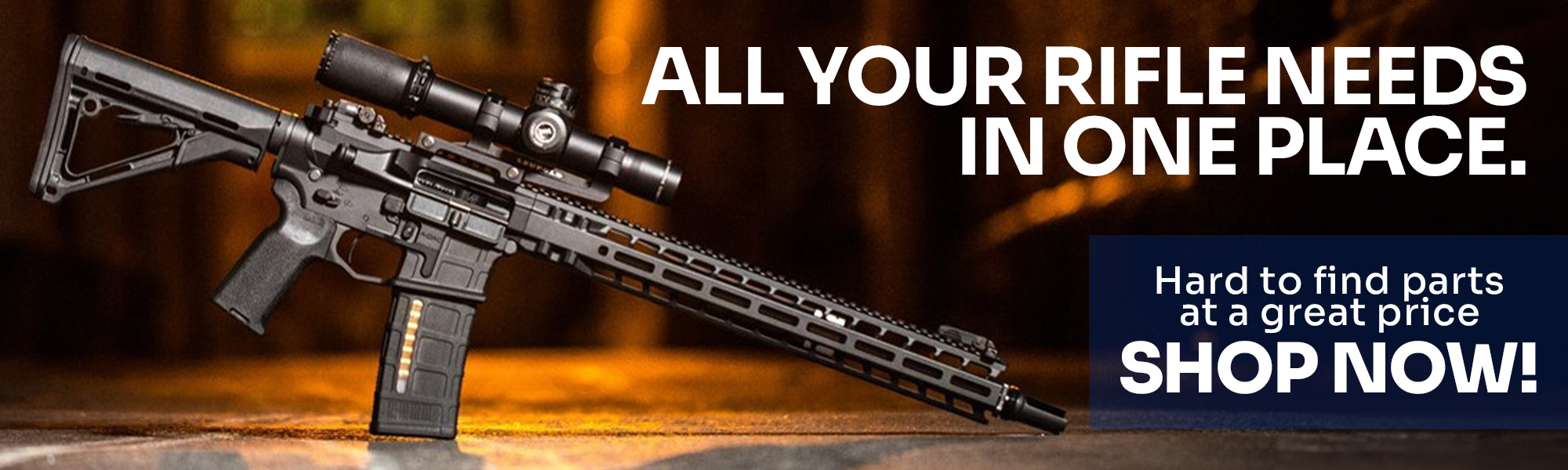 OP_frontbanner_Rifle_v1_2000x600