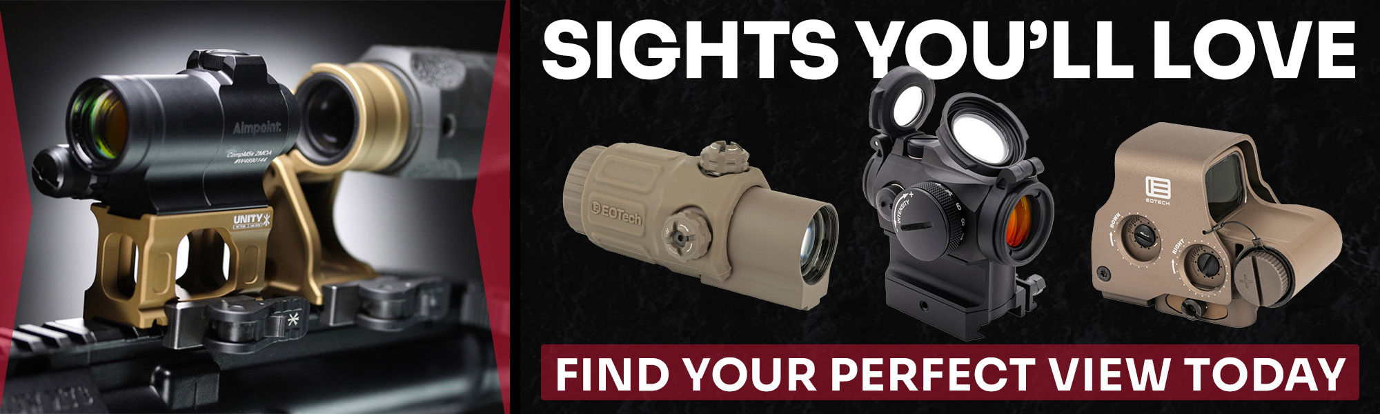 OP_frontbanner_sights_v1_2000x600